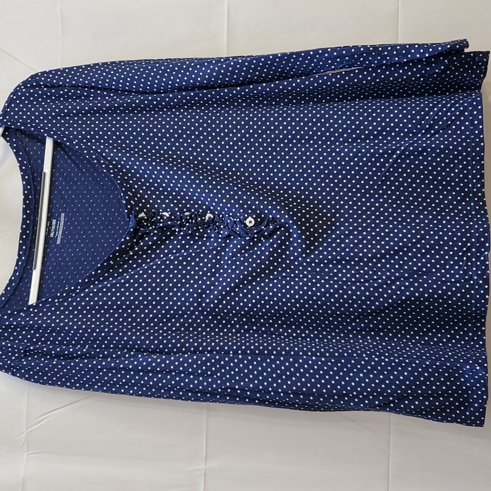 Old Navy Top
